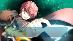 Archetype Arcadia - Nintendo Switch - GD Games 