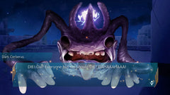 Archetype Arcadia - Nintendo Switch - GD Games 