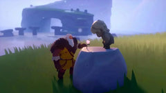 Arise: A Simple Story - Definitive Edition - Nintendo Switch - GD Games