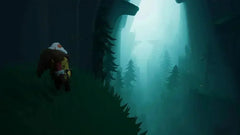 Arise: A Simple Story - Definitive Edition - Nintendo Switch - GD Games