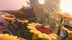 Arise: A Simple Story - Definitive Edition - Nintendo Switch - GD Games