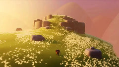 Arise: A Simple Story - Definitive Edition - Nintendo Switch - GD Games