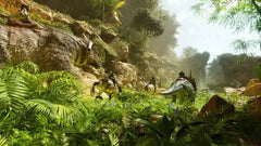 Ark: Survival Ascended / PS5 / Playstation 5 - GD Games 
