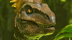 Ark: Survival Ascended / PS5 / Playstation 5 - GD Games