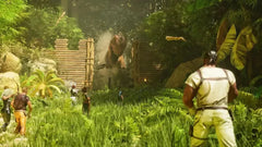 Ark: Survival Ascended / PS5 / Playstation 5 - GD Games