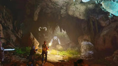 Ark: Survival Ascended / PS5 / Playstation 5 - GD Games