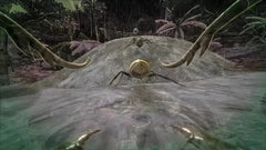 ARK Survival Evolve / PS4 / Playstation 4 - GD Games 