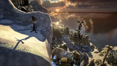 ARK Survival Evolve / PS4 / Playstation 4 - GD Games