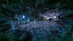 ARK Survival Evolve / PS4 / Playstation 4 - GD Games