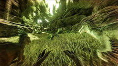 ARK Survival Evolve / PS4 / Playstation 4 - GD Games