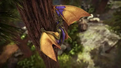 ARK Survival Evolve / PS4 / Playstation 4 - GD Games