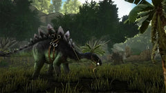ARK Survival Evolved (Cartridge Version) -  Nintendo Switch - GD Games