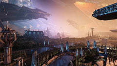 ARK: Ultimate Survivor Edition / PS4 / Playstation 4 - GD Games 