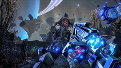 ARK: Ultimate Survivor Edition / PS4 / Playstation 4 - GD Games 