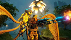 ARK: Ultimate Survivor Edition / PS4 / Playstation 4 - GD Games