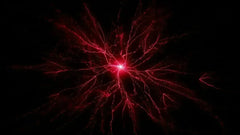 Armored Core VI: Fires of Rubicon / PS4 / Playstation 4 - GD Games 