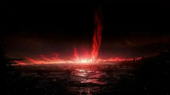 Armored Core VI: Fires of Rubicon / PS4 / Playstation 4 - GD Games