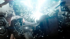 Armored Core VI: Fires of Rubicon / PS4 / Playstation 4 - GD Games