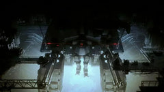 Armored Core VI: Fires of Rubicon / PS4 / Playstation 4 - GD Games