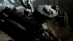 Armored Core VI: Fires of Rubicon / PS5 / Playstation 5 - GD Games