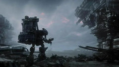 Armored Core VI: Fires of Rubicon / PS5 / Playstation 5 - GD Games