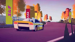 Art of Rally Deluxe Edition - Nintendo Switch - GD Games
