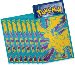 Ascended Heroes Elite Trainer Box - Pokemon TCG - GD Games