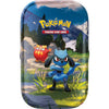 Ascended Heroes Mini Tins - Pokemon TCG - GD Games