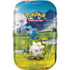 Ascended Heroes Mini Tins - Pokemon TCG - GD Games