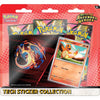 Ascended Heroes Tech Sticker - Pokemon TCG - GD Games
