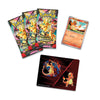 Ascended Heroes Tech Sticker - Pokemon TCG - GD Games