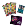 Ascended Heroes Tech Sticker - Pokemon TCG - GD Games