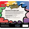 Ascended Heroes Tech Sticker - Pokemon TCG - GD Games