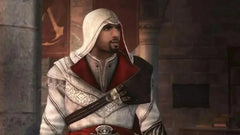 Assassin's Creed Ezio Collection / PS4 / Playstation 4 - GD Games
