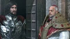 Assassin's Creed Ezio Collection / PS4 / Playstation 4 - GD Games