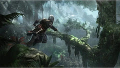 Assassin's Creed IV Black Flag / PS4 / Playstation 4 - GD Games