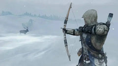Assassins Creed 3 Remastered + Liberation - Nintendo Switch - GD Games