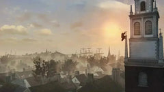 Assassins Creed 3 Remastered + Liberation - Nintendo Switch - GD Games