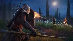Assassins Creed: Origins / PS4 / Playstation 4 - GD Games