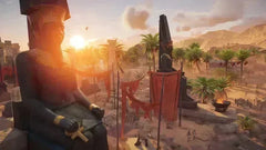 Assassins Creed: Origins / PS4 / Playstation 4 - GD Games