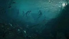 Assassins Creed: Origins / PS4 / Playstation 4 - GD Games