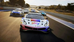 Assetto Corsa Competizione / PS5 / Playstation 5 - GD Games 