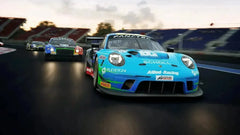 Assetto Corsa Competizione / PS5 / Playstation 5 - GD Games 