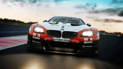 Assetto Corsa Competizione / PS5 / Playstation 5 - GD Games 