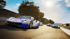 Assetto Corsa Competizione / PS5 / Playstation 5 - GD Games