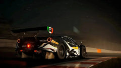 Assetto Corsa Competizione / PS5 / Playstation 5 - GD Games