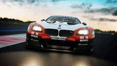 Assetto Corsa Competizione / PS5 / Playstation 5 - GD Games