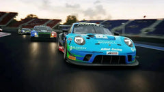 Assetto Corsa Competizione / PS5 / Playstation 5 - GD Games