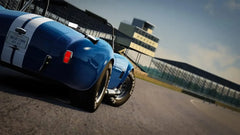 Assetto Corsa: Ultimate Edition / PS4 / Playstation 4 - GD Games