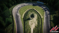 Assetto Corsa: Ultimate Edition / PS4 / Playstation 4 - GD Games